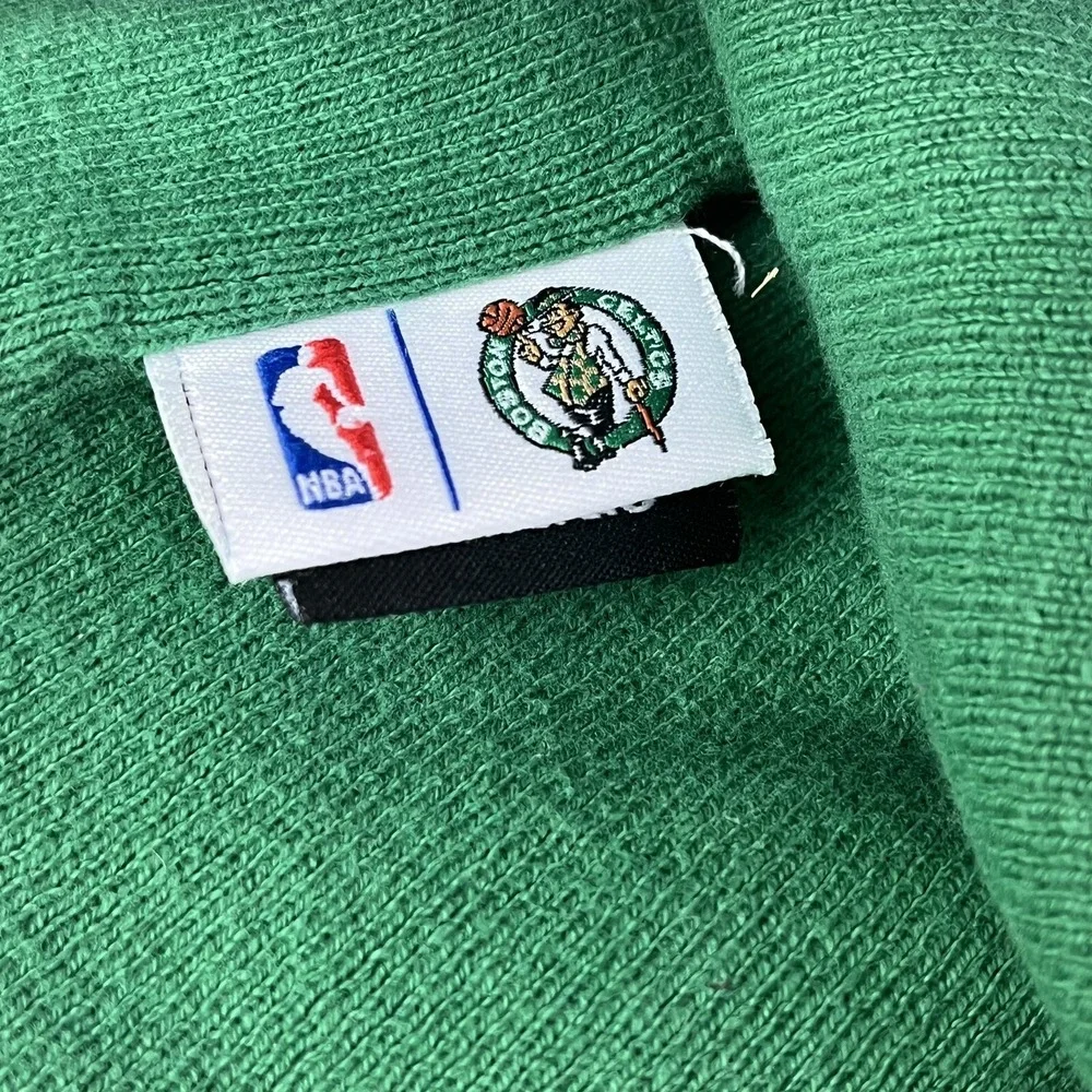 adidas nba boston